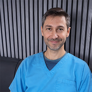 Richard Olajec